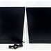 Samsung PS-WN30 Wireless Home Theater Subwoofer Bluetooth Subwoofer Only EUC