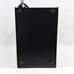 Samsung PS-WN30 Wireless Home Theater Subwoofer Bluetooth Subwoofer Only EUC