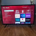 35’ Roku Tv