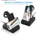 Brand tacelary 8 in 1 Wireless Charging Station