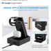 Brand tacelary 8 in 1 Wireless Charging Station