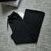 BUNDLE SET Aritzia mega cozy fleece zip up mockneck & wide leg pants 165