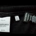 BUNDLE SET Aritzia mega cozy fleece zip up mockneck & wide leg pants 165