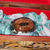 Belt Buckle and Box