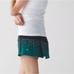 LULULEMON PACE RIVAL SKIRT/SKORT-MOUNTAIN PEAK BLACK FORAGE TEAL PRINT-6