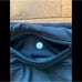 LULULEMON PACE RIVAL SKIRT/SKORT-MOUNTAIN PEAK BLACK FORAGE TEAL PRINT-6