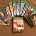magic tree house books