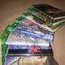 magic tree house books