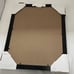 Fairchild Paris Louis Vuitton Framed Wall Art LV NEW purse designer prints