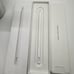 Apple Pencil (2nd Generation) for iPad Pro (3rd Generation) - White