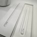 Apple Pencil (2nd Generation) for iPad Pro (3rd Generation) - White