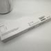 Apple Pencil (2nd Generation) for iPad Pro (3rd Generation) - White