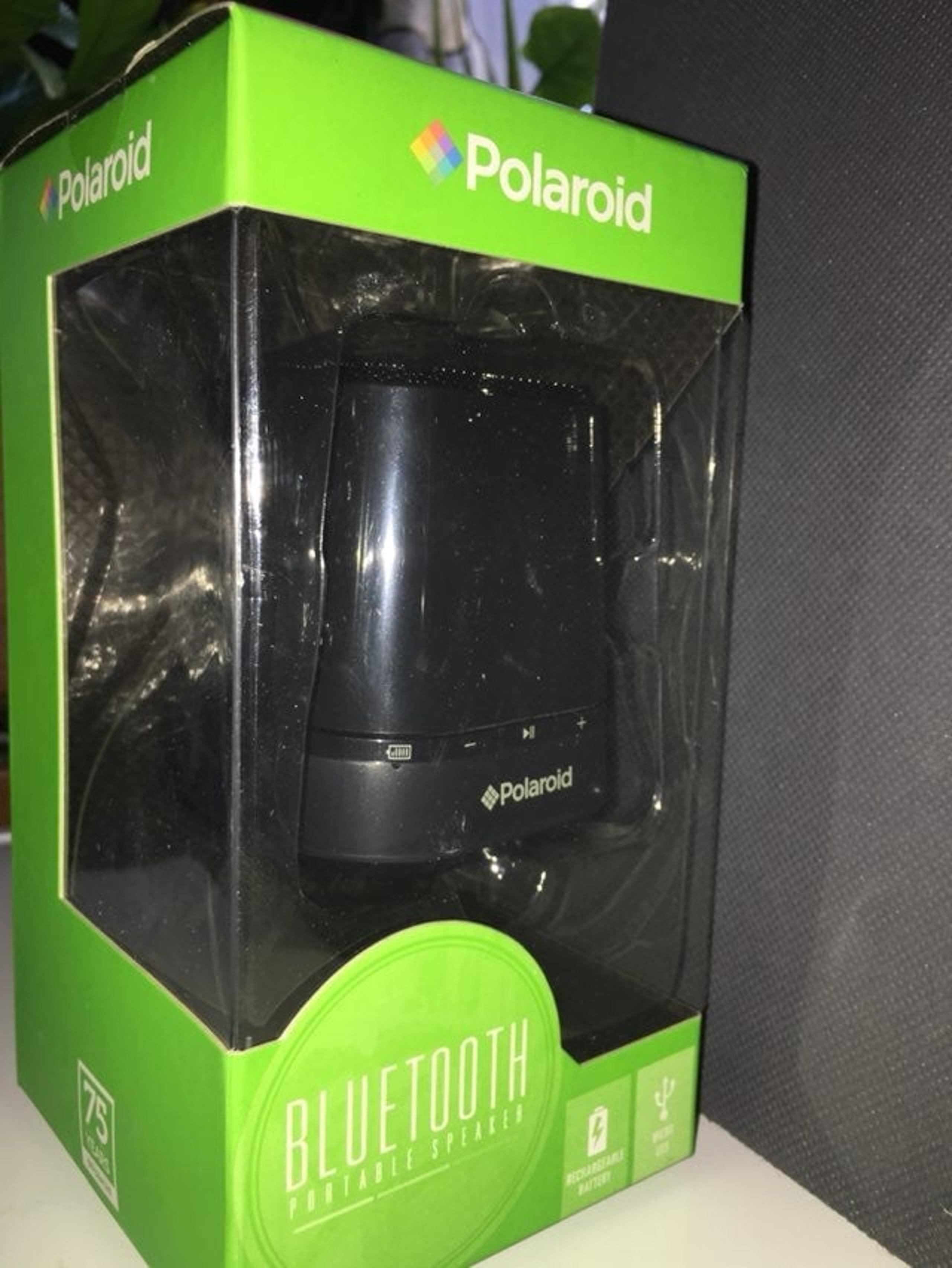 bluetooth speaker Panasonic NWT