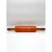 HTF NWT Rae Dunn CUTIE PIE Rolling Pin