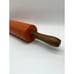 HTF NWT Rae Dunn CUTIE PIE Rolling Pin