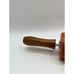 HTF NWT Rae Dunn CUTIE PIE Rolling Pin