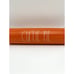 HTF NWT Rae Dunn CUTIE PIE Rolling Pin