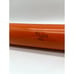 HTF NWT Rae Dunn CUTIE PIE Rolling Pin