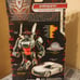 Transformers Revenge Fallen Sideways