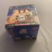 Demon slayer booster box