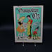 The Ozmapolitan Of Oz Childrens Book By Dick Martin Hardcover With Dust Jacket
