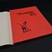 The Ozmapolitan Of Oz Childrens Book By Dick Martin Hardcover With Dust Jacket