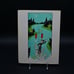 The Ozmapolitan Of Oz Childrens Book By Dick Martin Hardcover With Dust Jacket