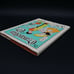 The Ozmapolitan Of Oz Childrens Book By Dick Martin Hardcover With Dust Jacket
