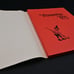 The Ozmapolitan Of Oz Childrens Book By Dick Martin Hardcover With Dust Jacket