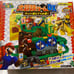 ⭕️ Brand New, Unopened ⭕️ Super Mario Adventure Game DX
