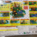 ⭕️ Brand New, Unopened ⭕️ Super Mario Adventure Game DX
