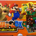 ⭕️ Brand New, Unopened ⭕️ Super Mario Adventure Game DX