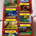 ⭕️ Brand New, Unopened ⭕️ Super Mario Adventure Game DX