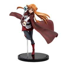 SAO Progressive Aria Of The Starless Night Ichiban Kuji Last One Award Asuna