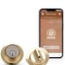 Level Lock Smart Lock Touch Edition