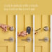 Level Lock Smart Lock Touch Edition