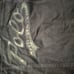 Ralph Lauren polo jean jacket ,black denim and blue jean classic .