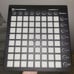 Novation Launchpad