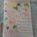 Custom Bundle Cling Stamps Kitchen Sink Stamps