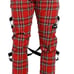 Tripp NYC Chaos Pants