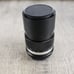Spiratone Automatic 1 : 2.8 135 mm zoom lens screw mount