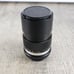 Spiratone Automatic 1 : 2.8 135 mm zoom lens screw mount