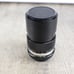 Spiratone Automatic 1 : 2.8 135 mm zoom lens screw mount