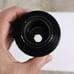 Spiratone Automatic 1 : 2.8 135 mm zoom lens screw mount