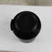Spiratone Automatic 1 : 2.8 135 mm zoom lens screw mount