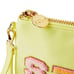 Stoney Clover Lane x Target Yellow Stuff Pouch NWT