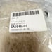 【Excellent Condition】 Tomorrowland Ballsey Poodle Fur V-Neck Vest