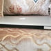 Mackbook Pro 2.9ghz i7 storage 500.