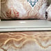 Mackbook Pro 2.9ghz i7 storage 500.