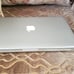 Mackbook Pro 2.9ghz i7 storage 500.